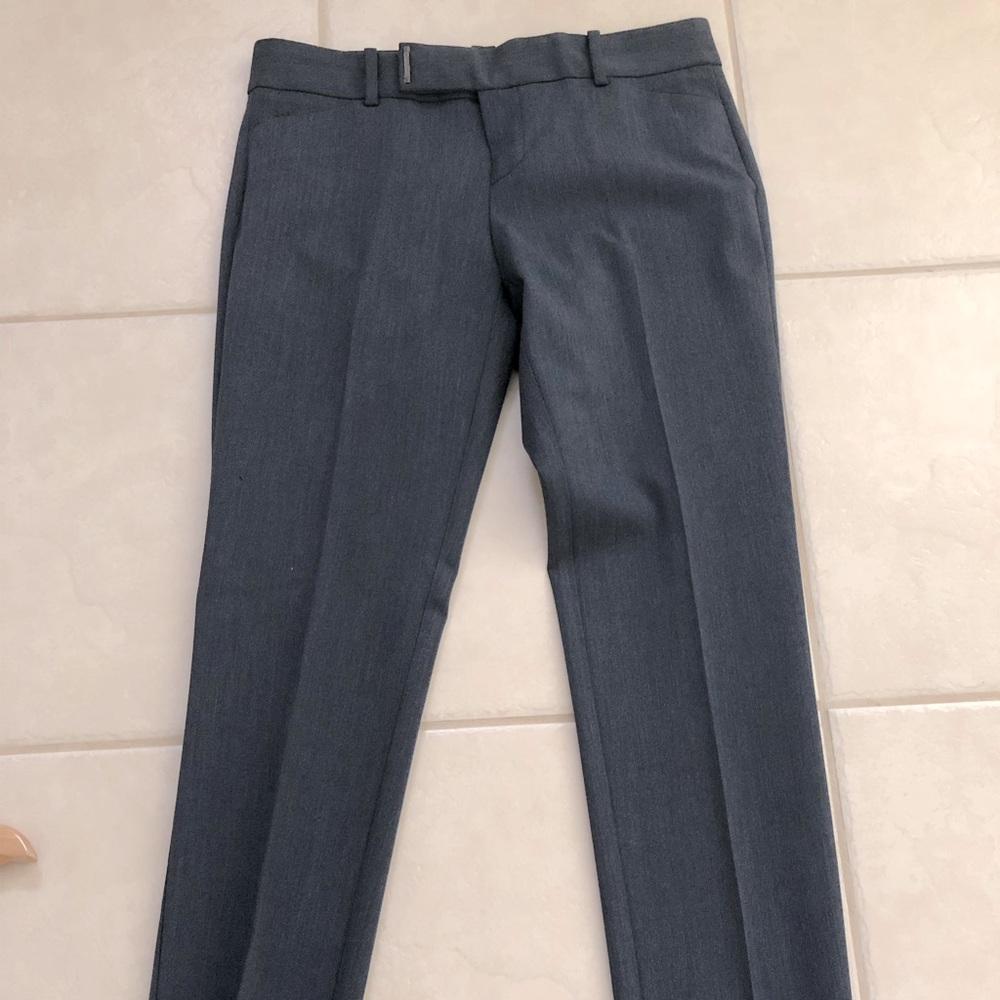 Calvin Klein Dress Pants